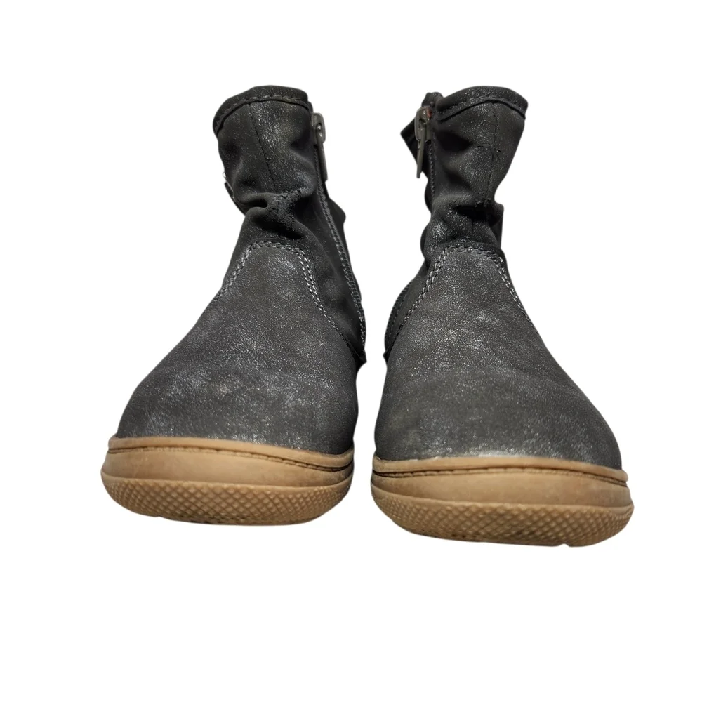 OshKosh Bgosh gently used